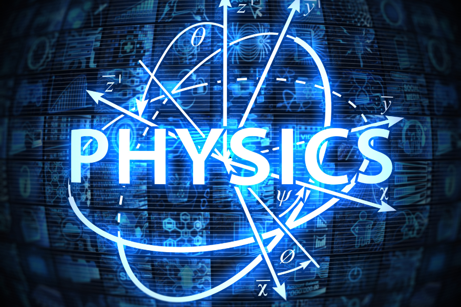 Physics